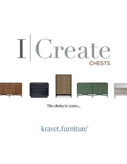 Chests | ICreate