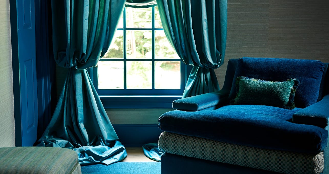 ALWAYS UNFORGETTABLE.