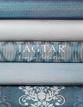 Jagtar Venezia Collection