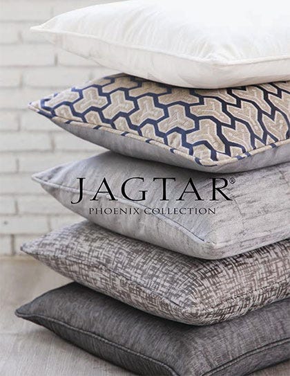 Phoenix Collection | Jagtar