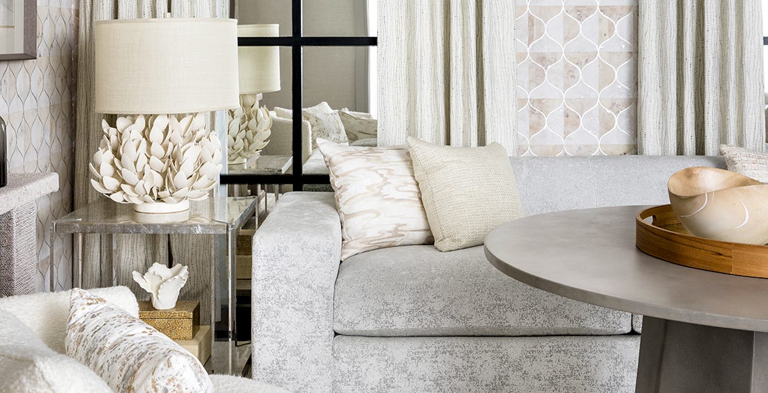 Candice Olson Collection 2023