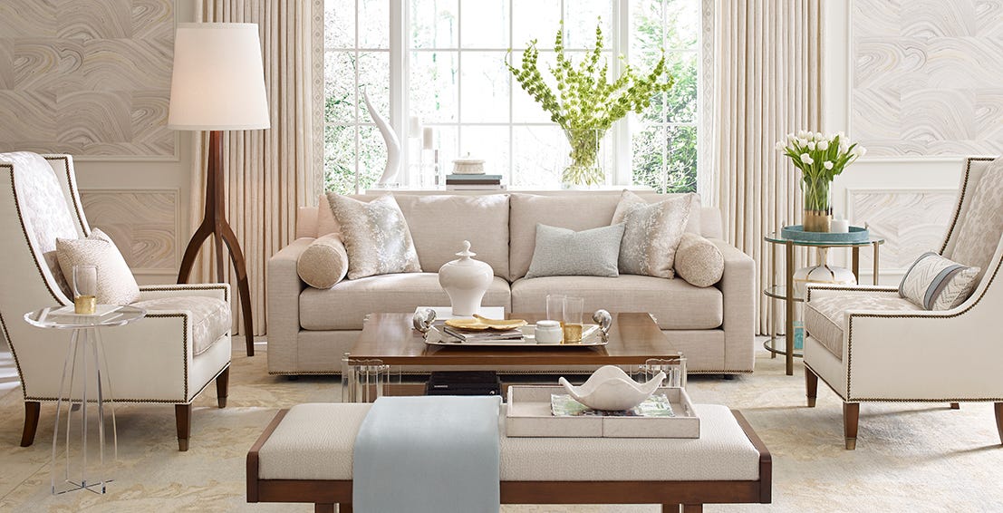 Candice Olson III Wallcovering