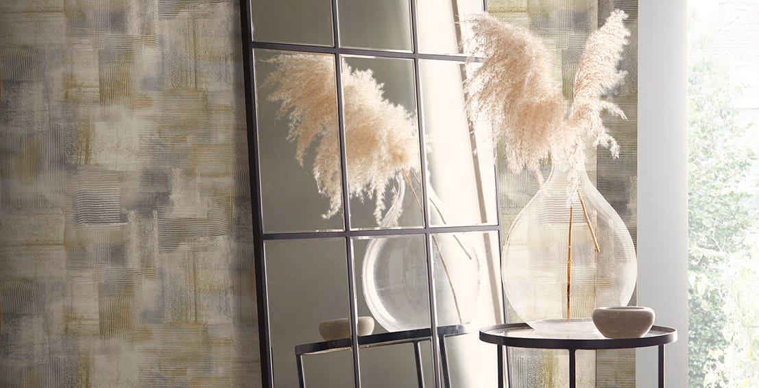 Expressions Performance Wallcovering