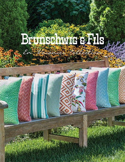 En Vacances Collection