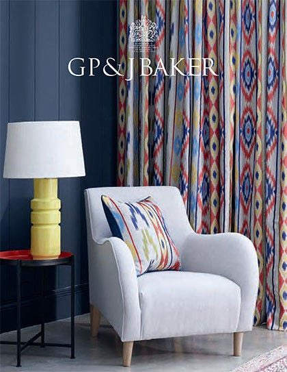 Carnival Lifestyle Collection