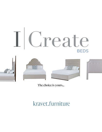 Beds | ICreate