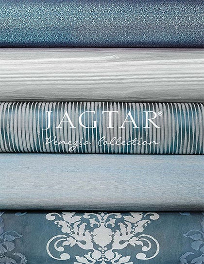 Venezia Collection | Jagtar