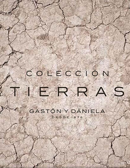 Tierras | Gaston Y Daniela
