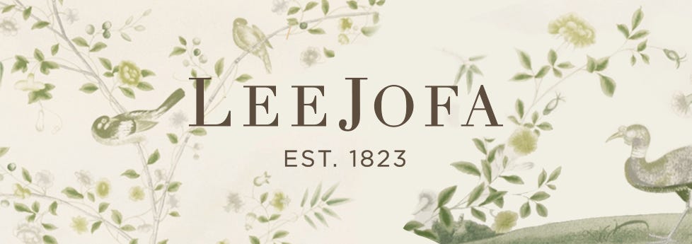 Lee Jofa