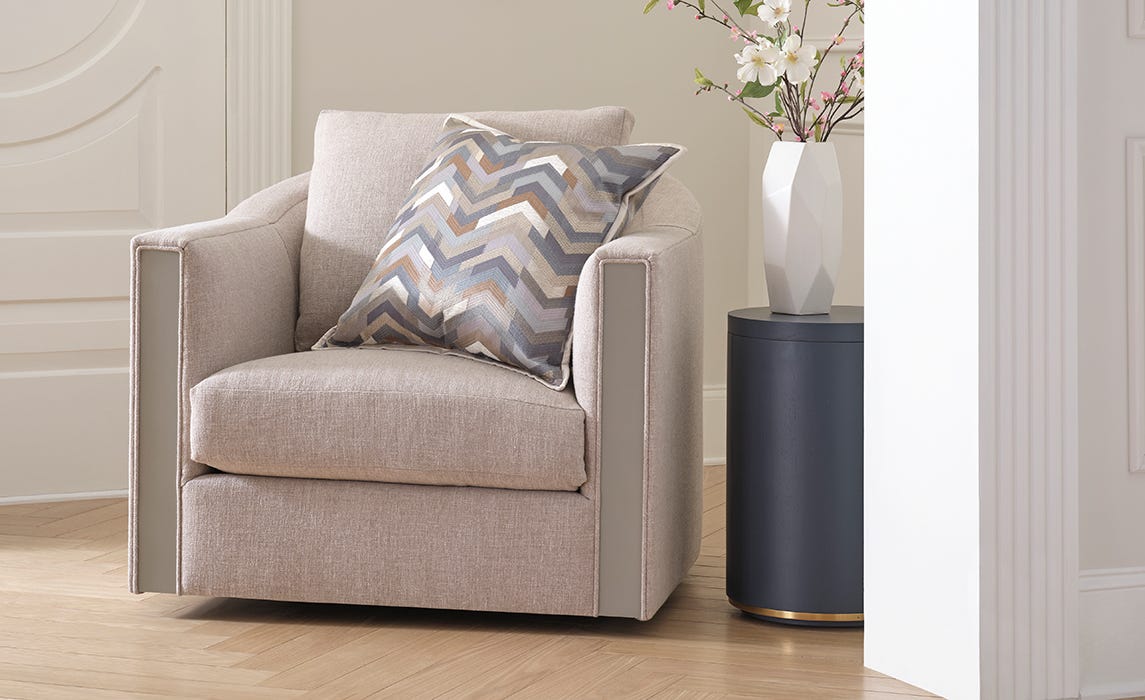 Upholstery Furniture