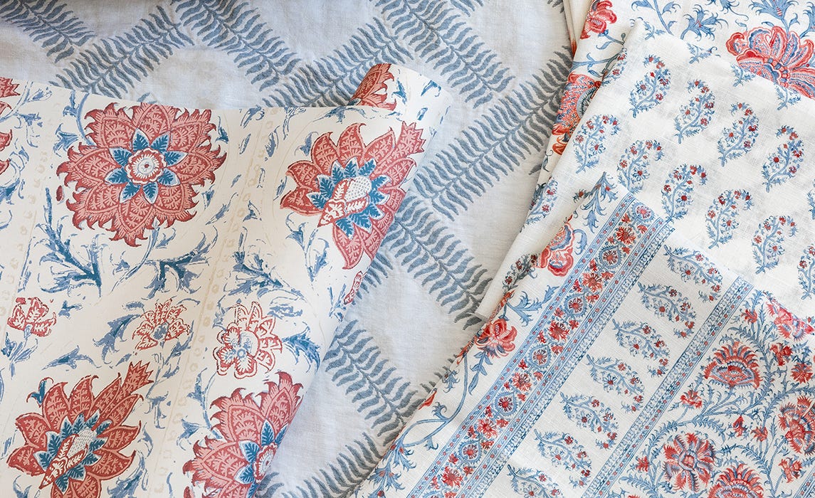 SARAH BARTHOLOMEW PRINTS