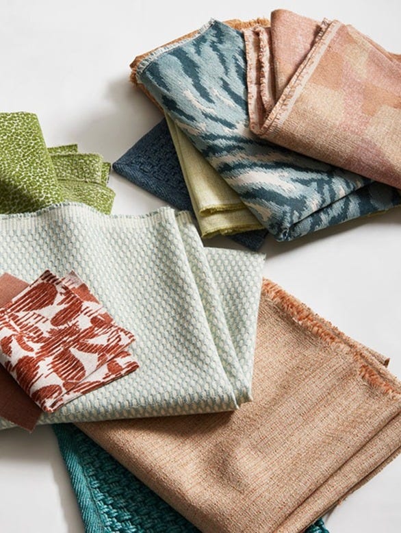 Built To Last: Smart Durability