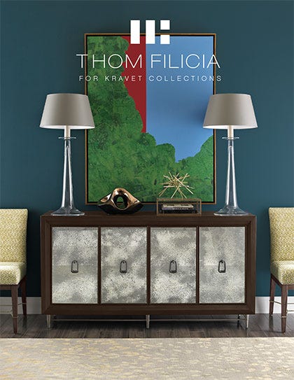 Thom Filicia