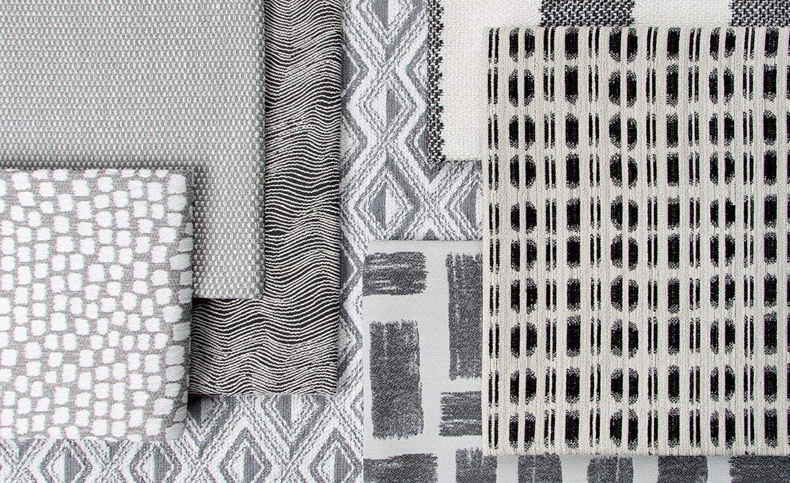 THOM FILICIA LATITUDE COLLECTION