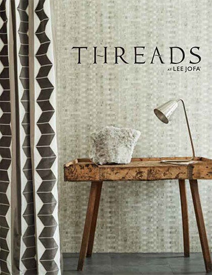 Variations | Threads