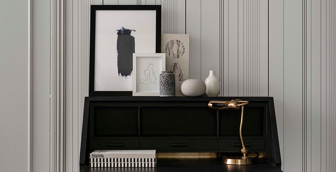 Historical Wallpaper