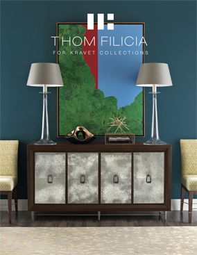 Thom Filicia