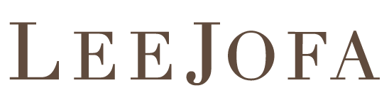 Lee Jofa